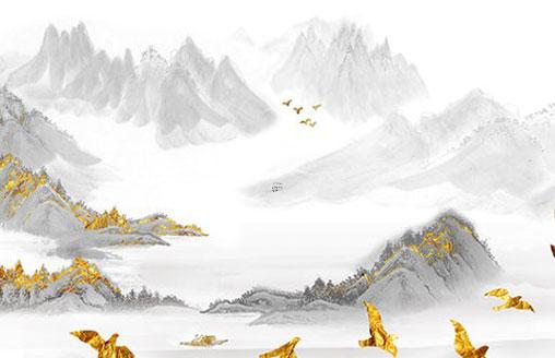 屬龍出生年份查詢 屬龍人的出生年歷