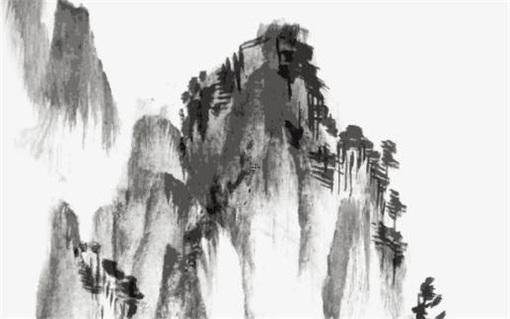 怎樣看八字好不好 怎樣知道八字好不好
