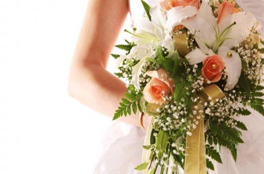 總能給春天帶來一抹亮色的星座 總能給春天帶來一抹亮色的星座