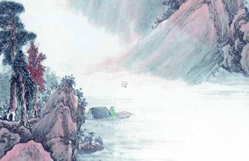 1988年生2024年龍寶寶好嗎 1988年屬龍的2024年怎么樣
