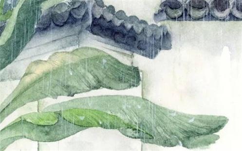 這些生肖女管不住自己 管不住自己嘴的生肖