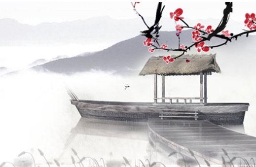 算命所說幾年后有一截是什么意思 幾年一個命咋算命 算命所說幾年后有一截是什么意思 幾年一個命咋算命