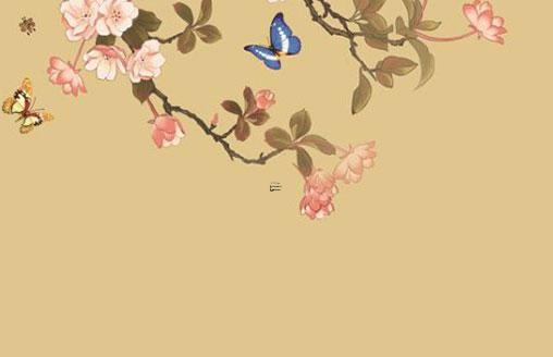 算命怎樣從八字算婚姻狀況 怎么通過八字算姻緣