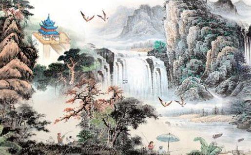 2024年農歷七月出生的龍寶寶好嗎 農歷三月出生的龍寶寶