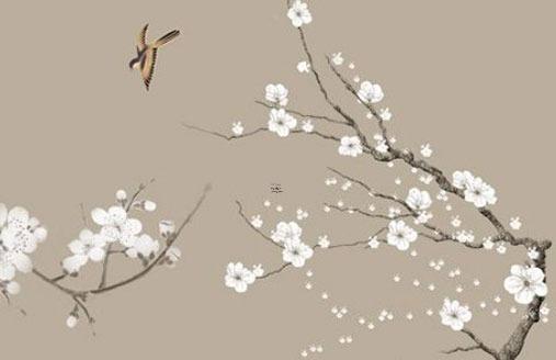 屬龍6月份出生的怎么樣,屬龍的6月份出生好不好