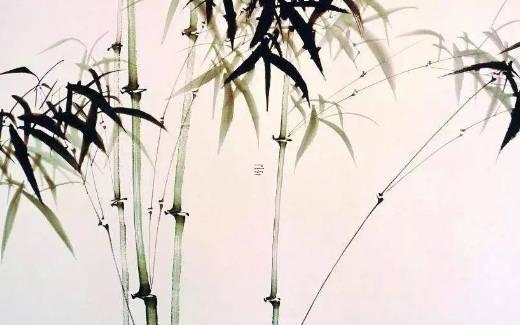 遵義有沒有批八字算命的盲人先生 遵義算命準(zhǔn)比較有名的地方