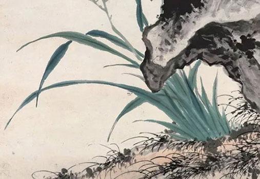 一輩子財(cái)運(yùn)不停的4大生肖 4大屬相橫財(cái)飛來(lái)