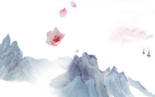 生辰八字里帶有驛動(dòng)是什么意思 驛運(yùn)是什么意思