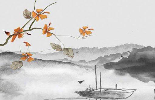 什么生肖永遠(yuǎn)旺雞 2023屬雞要小心一個(gè)人
