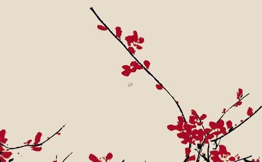 八字印財(cái)官是什么意思 印財(cái)官好不好