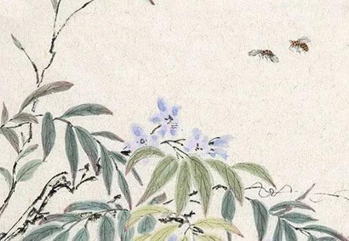 有兩條事業(yè)線的人命運(yùn)好嗎 兩條事業(yè)線好不好