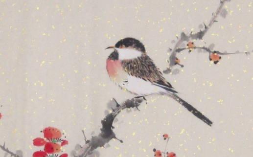 有沒有算命說不會(huì)離婚的 算命的說不會(huì)離婚卻離婚了