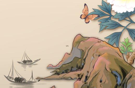 祿存在疾厄?qū)m，生理需求強烈的女命八字特征