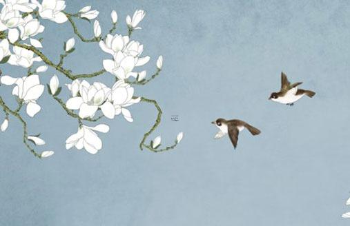 65年出生屬蛇的今年多大 65年屬蛇幾月出生好