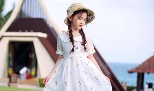 夢(mèng)見洗臉什么意思原版周公解夢(mèng)