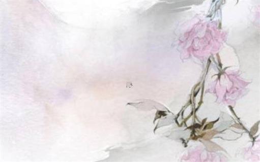 2000的龍2024年運(yùn)勢怎么樣 2000龍年運(yùn)勢2024運(yùn)勢如何