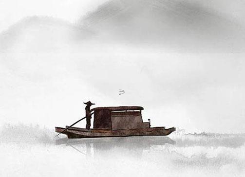 屬蛇的人明年適合干什么行業(yè)，屬蛇的在明年運(yùn)氣好不好