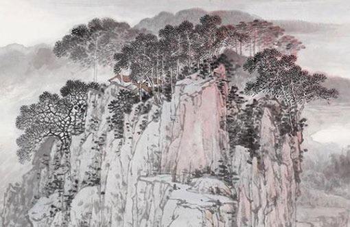 2000年屬龍人2024年考試運勢 2000年屬龍人2021年考試運