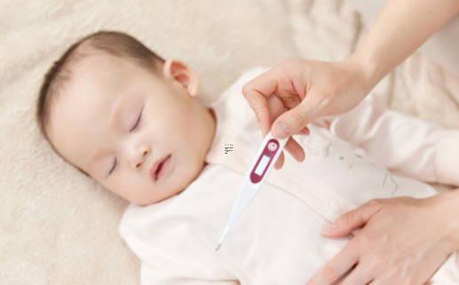 美妙的女寶寶名字大全 好聽的女寶寶名字大全 韻味十足