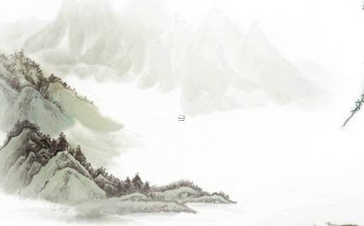 清冷驚艷的女孩名 清冷驚艷的女孩名古風一名 清冷驚艷的女孩名 清冷驚艷的女孩名古風一名