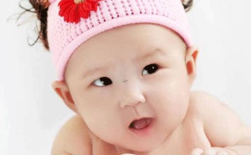 有什么好聽的名字女孩