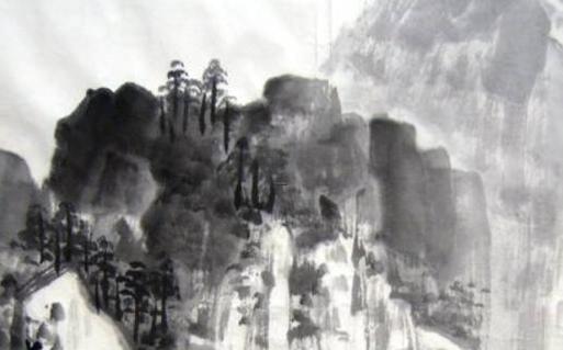 2024八字運(yùn)勢(shì)測(cè)試 2024年運(yùn)勢(shì)及運(yùn)程每月運(yùn)程