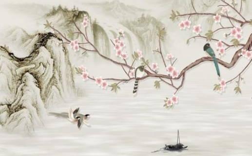屬蛇人家中擺什么擺件最好 屬蛇人在家擺什么吉祥物