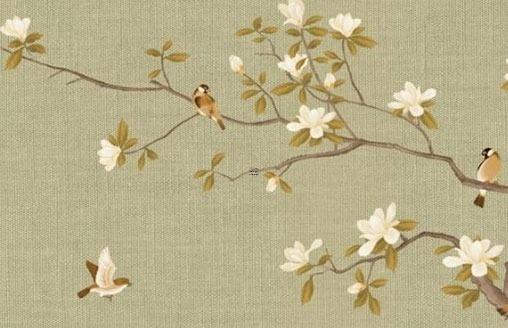 屬豬人今年適合買房么,屬豬的今年適合買房子嗎