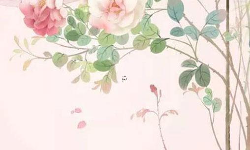 怎么給自己的微信起名什么樣的名字會更好 如何給自己微信起名字
