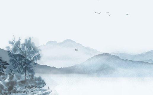 莎字五行屬什么,莎字五行屬什么寓意和含義