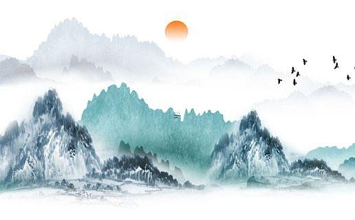 繼承祖業命理八字 繼承祖業什么意思