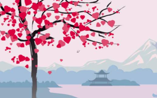 免費(fèi)姓名配對指 免費(fèi)姓名配對婚姻配對