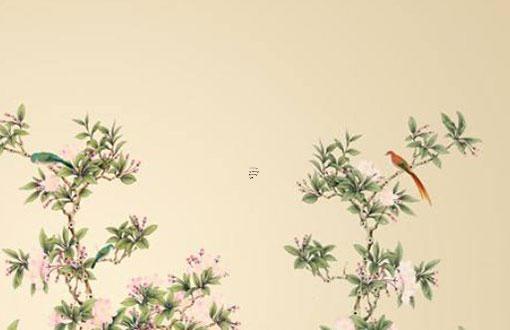 算命算出來管不住錢什么意思 算命的說算不出來什么意思