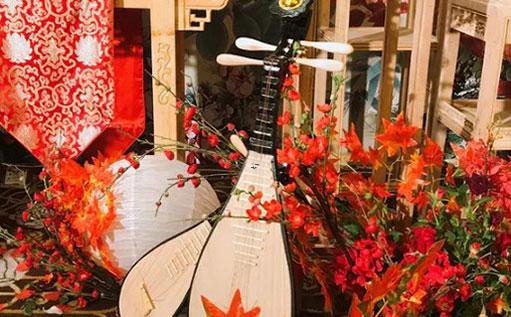 十二星座圣誕怎么省錢