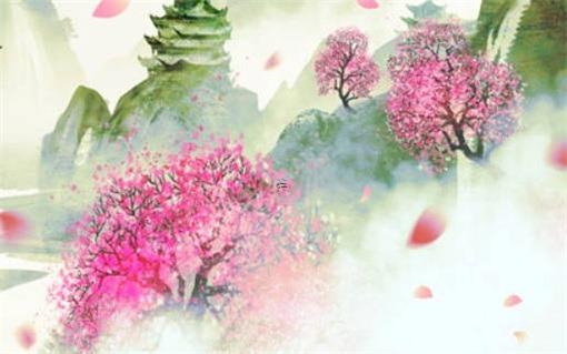 屬龍什么時候結婚最好，屬龍什么時候結婚最好最吉利