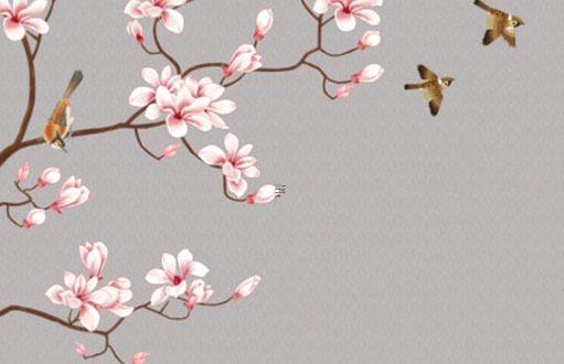 屬兔的本命年應該帶什么生肖,屬兔的本命年應該帶什么生肖飾品