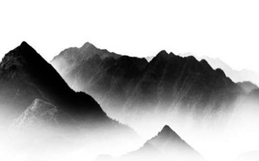 運(yùn)氣很背怎么轉(zhuǎn)運(yùn) 運(yùn)氣背時(shí)怎么辦