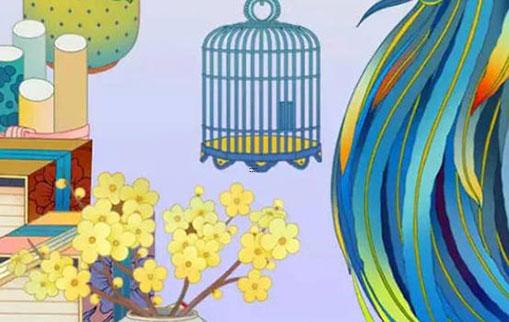 結婚時辰八字陰歷 結婚算日子生辰八字 結婚時辰八字陰歷 結婚算日子生辰八字