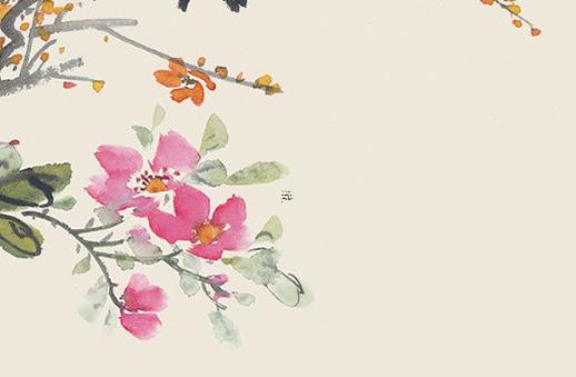 生辰八字不知道幾點出生 不知道幾點出生怎么算八字 生辰八字不知道幾點出生 不知道幾點出生怎么算八字