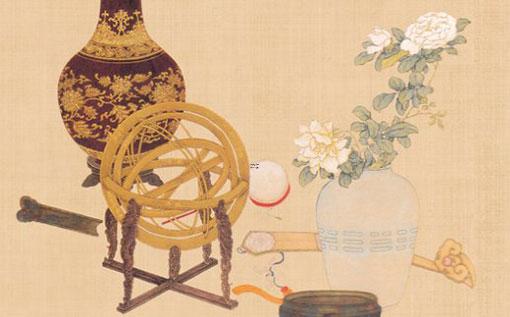 生日時(shí)辰，出生年月日時(shí)辰算命表和注解