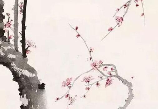 疾厄?qū)m有青筋面相 疾厄?qū)m看身體
