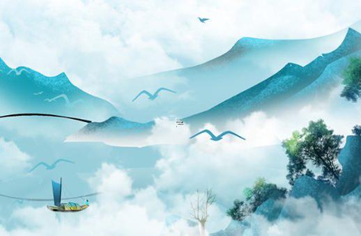 修復(fù)婚姻的步驟是什么 怎樣修復(fù)婚姻有沒有好辦法