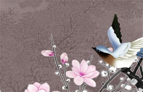 女人脖子應(yīng)該帶什么 女人脖子帶什么黃金吊墜好