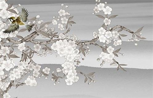 2024年9月17號適合結(jié)婚嗎 2024年9月19日是什么日子