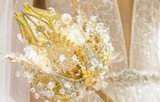 最肉欲的星座 最肉欲的星座