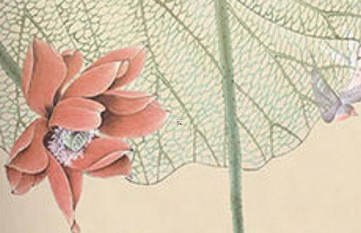 屬馬和屬鼠的合作如何,屬馬和屬鼠合作怎么樣