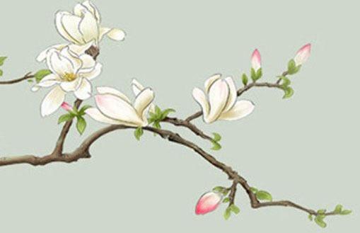 四柱八字怎樣看桃花運好壞 八字中怎么看桃花運