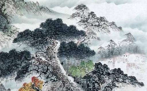 用八字合婚到底準不準 八字合婚有科學道理嗎 用八字合婚到底準不準 八字合婚有科學道理嗎