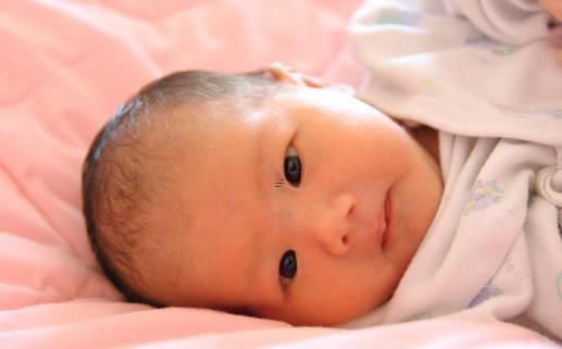 微信最新名字好聽(tīng) 最新微信名字最好大全 微信最新名字好聽(tīng) 最新微信名字最好大全