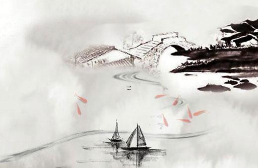 結(jié)婚易離婚的八字 2022年容易離婚的八字